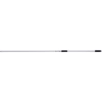 麻場 ノズルパイプ クリーンノズル 6型DX 450030370 1本 680-7658（直送品）