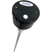 アクアシステム 200Lドラム缶用 センサ式液面計 空用 GDB-CL 1個 685-3864（直送品）