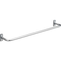 スガツネ工業 diffuL (110055193)DFUBーS250スリッパホルダー DFUB-S250 1個 681-5471（直送品）