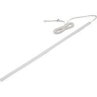 RGB-LED-TAPE-F-500（直送品）