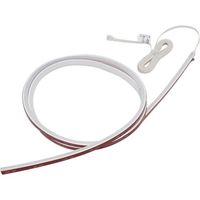 RGB-LED-TAPE-F-2000（直送品）