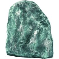 グローベン 擬石 リフェイクストーン 立石E ライトブルー A60CZ016C 1個 679-0221（直送品）