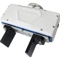 希少　グラインドロッヂ×レイリーヒュッゲストア×canowa カッティングボード 希少 グラインドロッヂ×レイリーヒュッゲストア×canowa