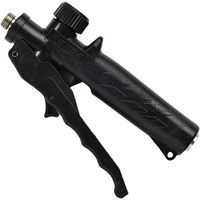 麻場 レバーコック LCー35(G1/4) 452019440 1個 680-6084（直送品）