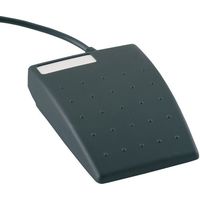 マール・ジャパン マール 足踏みスイッチ 16 ESf 1個 681-4079（直送品）