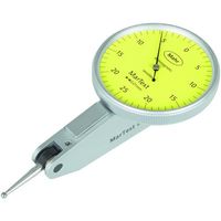 マール・ジャパン マール テストインジケーター MarTest 800 SGA 1個 680-9305（直送品）