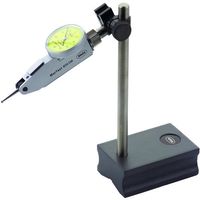 マール・ジャパン マール テストインジケーター用スタンド 801P 1個 681-2465（直送品）