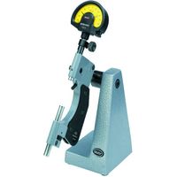 マール・ジャパン マール スタンド 840 Ff 840FF 1個 681-4097（直送品）