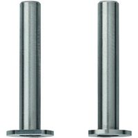 マール・ジャパン マール 測定ブレード付測定アンビル 844Tb 0ー20mm 0-20 1個 681-6862（直送品）