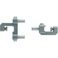 マール・ジャパン マール ストッパー 844Tw 1個 681-7193（直送品）