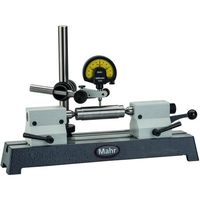 マール・ジャパン マール センターベンチ818 818 150 0-450 1個 681-2513（直送品）