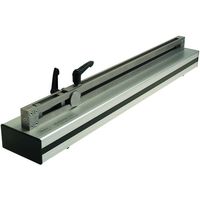 マール・ジャパン マール 設定装置844S 844S 0-2180 1個 681-0877（直送品）