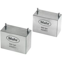 マール・ジャパン マール ライザーブロック844Sph 844SPH 1個 681-0852（直送品）