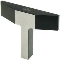 マール・ジャパン マール 調整ブリッジ844Neb 844NEB 18-250 1個 681-7212（直送品）