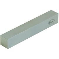 マール・ジャパン マール 測定ジョー844em 844EM 1個 681-4034（直送品）