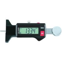 マール・ジャパン マール デジタルデプスゲージ MarCal30EWRi 30EWRI 1個 680-9291（直送品）