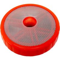 麻場 サクションフィルター G3/4 452013030 1個 681-6451（直送品）