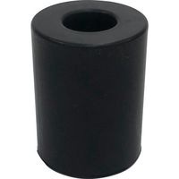 ファイアーランス工業 ファイアーランス ランスホルダー部品 ゴムパッキンNo8 027717 1個 681-5998（直送品）