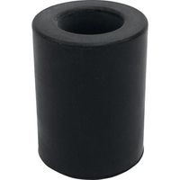 ファイアーランス工業 ファイアーランス ランスホルダー部品 ゴムパッキンNo10 027721 1個 681-5994（直送品）