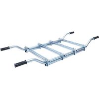 麻場 セット動噴用部品 強力セット台 450126960 1台 680-0550（直送品）