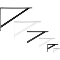 スガツネ工業 diffuL (120050749)DFBKーE500ーBL棚受 DFBK-E500-BL 1個 679-8479（直送品）