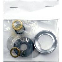 麻場 ノズル用パッキンセット スーパージェット1型用 452008810 1個 680-0130（直送品）