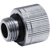  ٌa G1/4×M18(PKt) 500020020 1 680-0153iij
