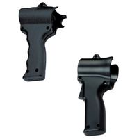 キリウスジャパン キリウス ピストルグリップ プッシュスタート用 PG-10 1個 679-4003（直送品）