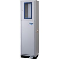 冷水器 ウォータークーラーの西山の冷水機シリーズ｜西山工業株式会社