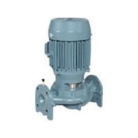 荏原製作所 エバラ LPD型ラインポンプ 口径80mm 7.5kW 60HZ 80LPD67.5F 1台 680-3490（直送品）