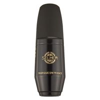 ソプラノサックス　マウスピース　セルマー　Selmer S90 180 SELMER セルマー・パリ アルトサックス マウスピース S90-180