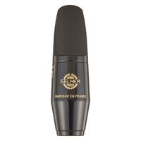送料無料商品の通販 Henri SELMER Paris アルトサクソフォン用マウスピース S90 管楽器・吹奏楽器