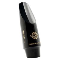 Henri SELMER Paris AgTN\tHp}EXs[X JAZZ FLOW (WYt[) 7 00163JF07 1{iij