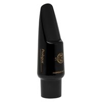 Henri SELMER Paris AgTN\tHp}EXs[X Prologue(v[O) 00163PL 1{iij