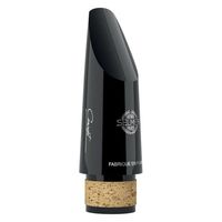 シーミュート プラクティスミュート フリューゲルホルン（ミディアムベル）用 新品 BEST BRASS フレンチホルン用ミュート Warm-up - 楽器堂管楽器