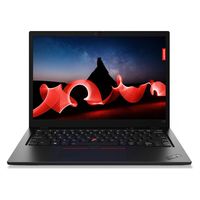 Lenovo 13.3インチ ノートパソコン ThinkPad L13 Gen 4 21FG003WJP 1台（直送品）