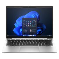HP（ヒューレット・パッカード） 13.3インチ ノートパソコン HP EliteBook 835 G11 B49ZLPA#ABJ 1台（直送品）