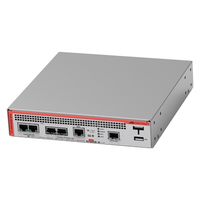 (未使用･未開封品)　アライドテレシス AT-FS710/8 3716R 6k88evb Amazon | アライドテレシス AT-FS710/8 3716R | Allied Telesis