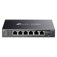 D-Link ループ検知遮断機能搭載 10/100/1000BA DGS-1016L/A1 1台