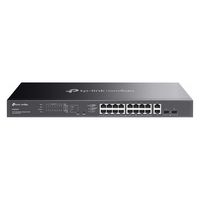 TP-Link n MKrbg|[g×QO C[W[}l[WXCb`iod{|[g×PUځj ES220GMP(un)iij
