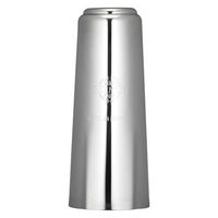 Henri SELMER Paris AgTN\tHp Lbv ⃁bLdグ 00188532 1iij