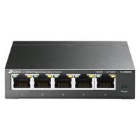 TP-Link T|[g d MKrbg XCb`Onu TL-SG505I(jp)iij