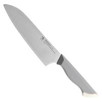 ツヴィリングJ.A.ヘンケルスジャパン ヘンケルス フレックス 食洗機