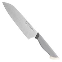 丁銀 天保丁銀 重さ約88g 全長約82mm （5-58） ユアサプライムス.com｜【代金引換不可】【送料無料