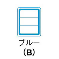 Ln pۃx u[ 605-16B 1(200)iij