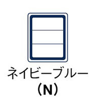 Ln pۃx lCr[u[ 605-16N 1(200)iij