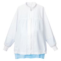 【SAN専用】 サーヴォ マタニティ用ジャンパー SZ8411 通販 - アスクル
