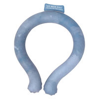 アダストリア 【LAKOLE/ラコレ】 アイスネックリング