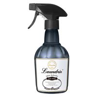 ランドリン ファブリックミスト ネイチャーラボ