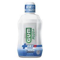 KEvX f^X hmAR[^Cv 450mLTX^[ GUM }EXEHbV t̎ E